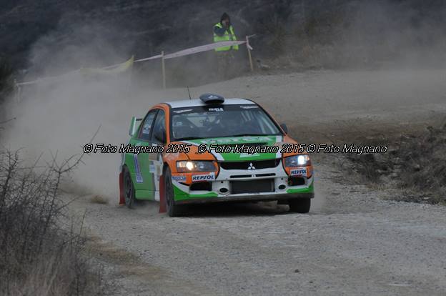 DSC_7164.JPG